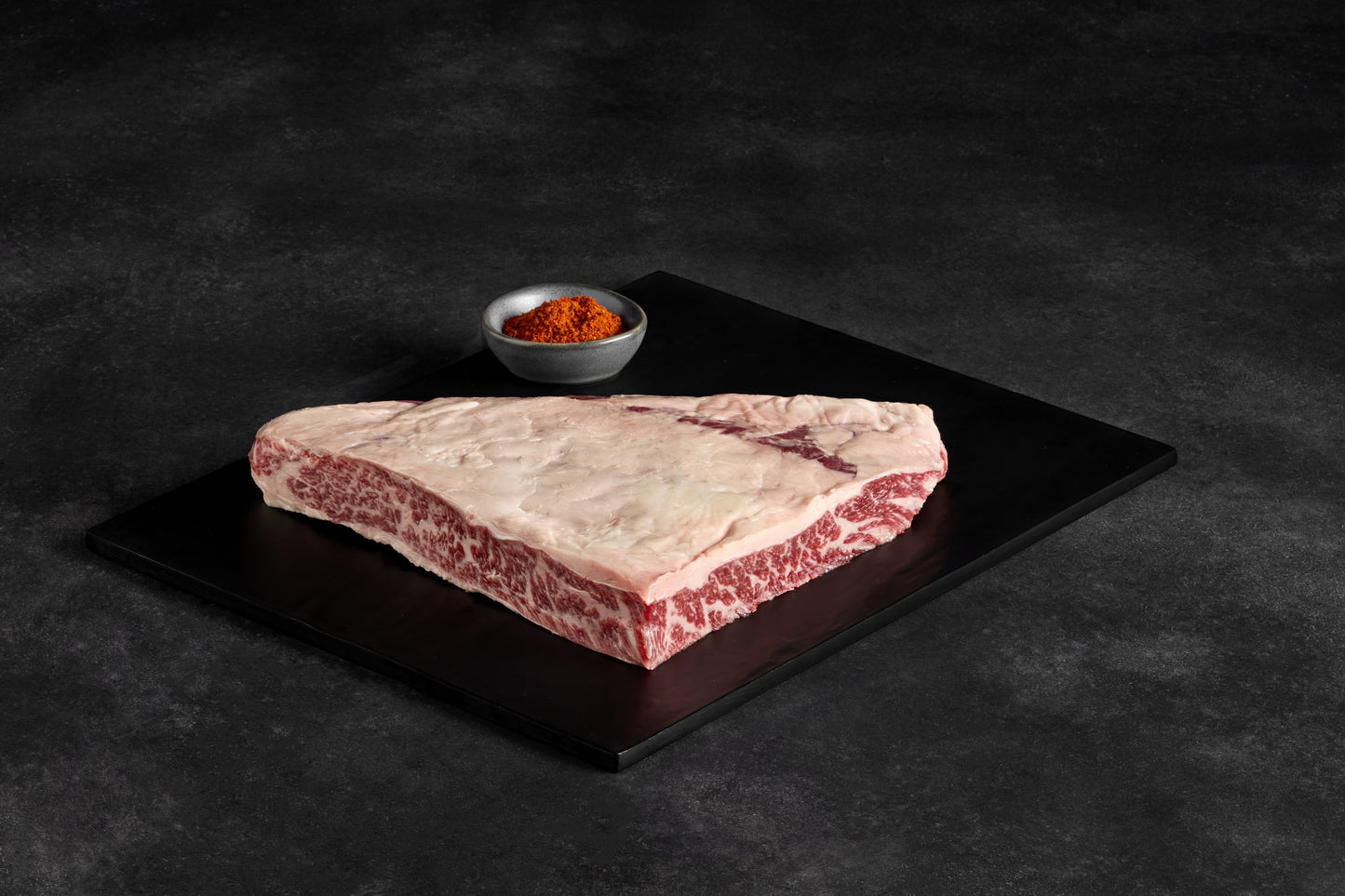 Sher F1 Wagyu Short Rib Meat + MS8-9+ | BBQ / Yakiniku Cut - Wagyu Club NZ