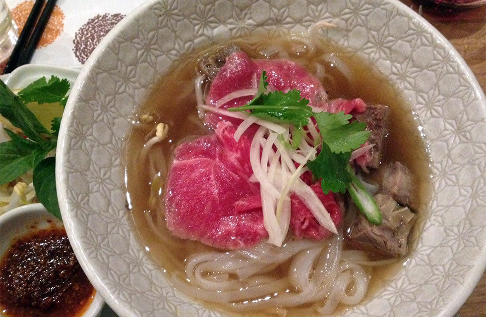 Sukiyaki / Hotpot