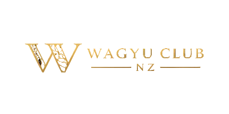 Wagyu Club NZ